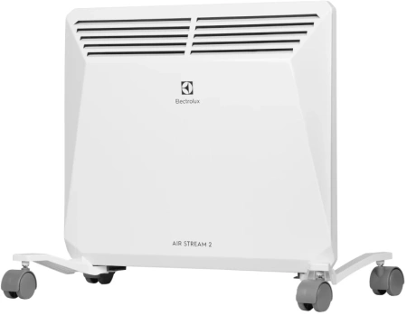 Конвектор электрический Electrolux ECH/AS2 -1000 MR